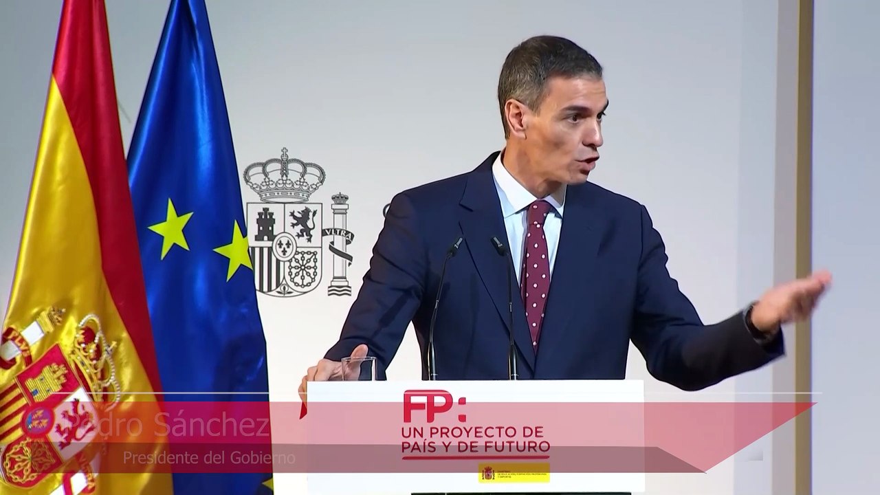 El Gobierno pondrá coto a los centros privados de FP con un nuevo Real Decreto