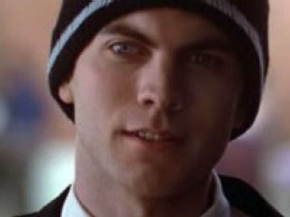 American Beauty (1999)