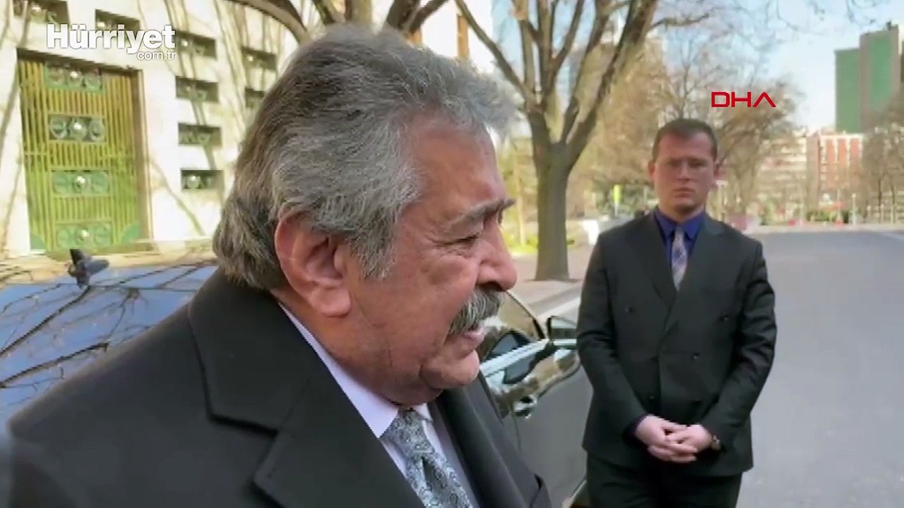 MHP'li Yıldız: AİHM ve AYM kararlarına uymak lazım