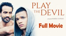 Play the Devil (2016) Watch HD