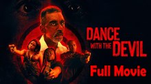 Dance with the Devil (1997) Watch HD