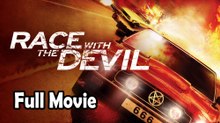 Race with the Devil (1975) Watch HD