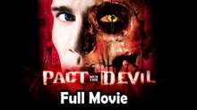 Pact with the Devil (2003) Watch HD