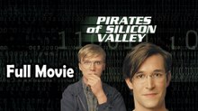 Pirates of Silicon Valley (1998) Watch HD