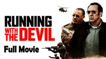 Running with the Devil (2019) Watch HD