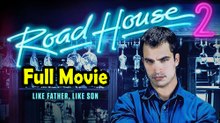 Road House 2: Last Call (2006) Watch HD