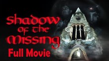 Shadow of the Missing (2018) Watch HD