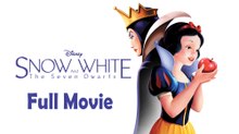 Snow White and the Seven Dwarfs (1938) Watch HD