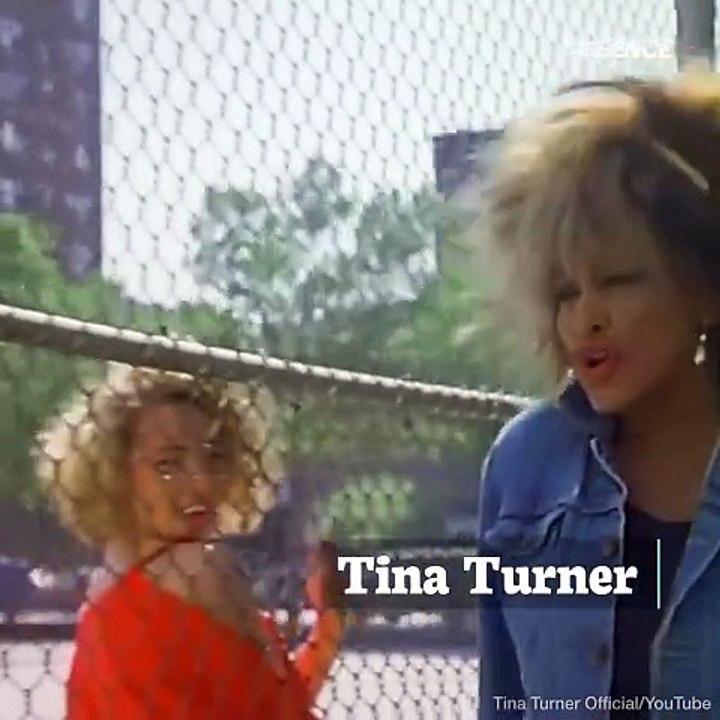 In My Feed | Black Musicians Who Sold Their Publishing Rights