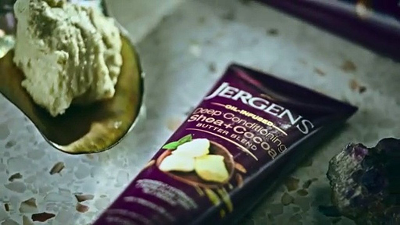 WATCH | Experience True Hydration