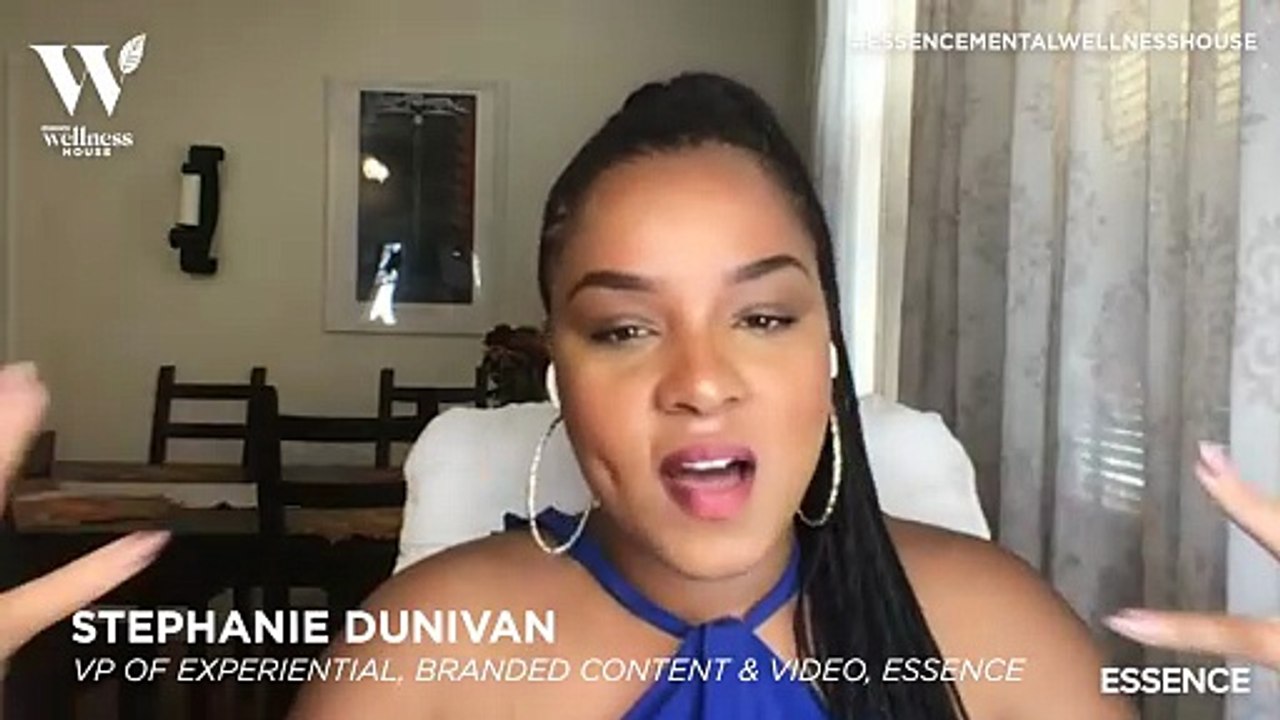 Creating Your Healthiest Self | Making Time for Wellness