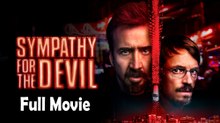 Sympathy for the Devil (2023) Watch HD