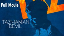 Tazmanian Devil (2020) Watch HD