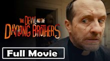 The Devil and the Daylong Brothers (2025) Watch HD