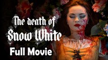 The Death of Snow White (2025) Watch HD