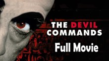The Devil Commands (1941) Watch HD