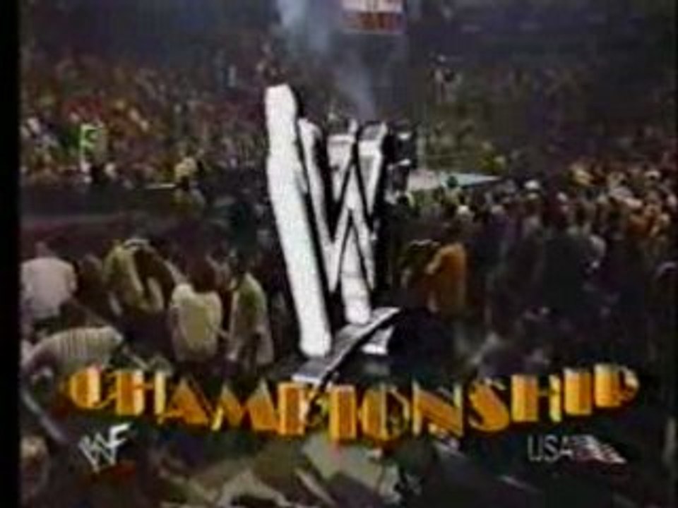 RIW 1/3/00 [5/10]