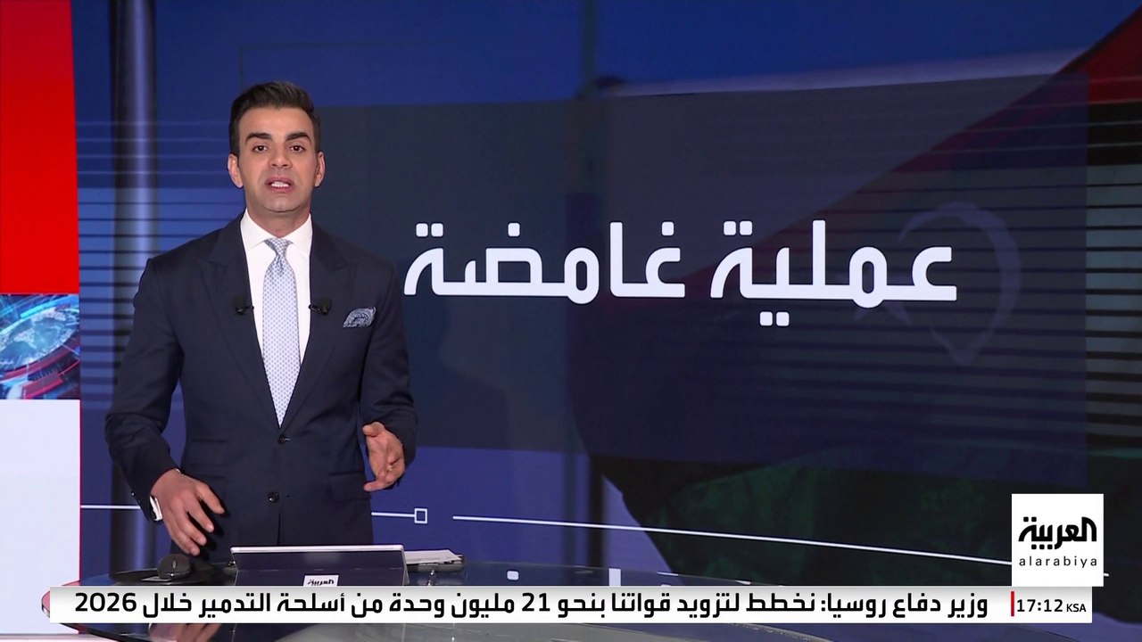 اغتيال سيف الإسلام القذافي يربك الداخل الليبي.. هل تلقى تحذيرات قبل مقتله؟