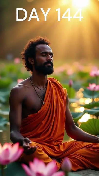 Mission Bhagavad Gita Slok Day 144