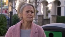 EastEnders 4th February 2026