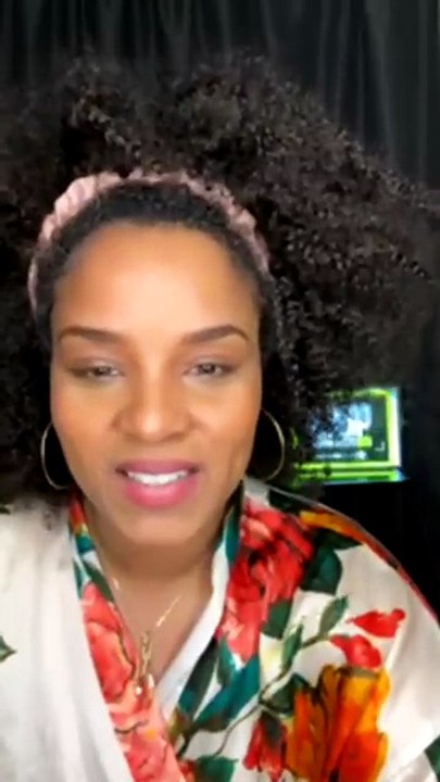 WATCH: Shop Essence Live: BeLoved Box