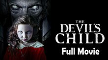 The Devil's Child (2021) Watch HD