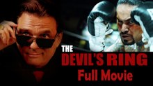 The Devil's Ring (2021) Watch HD