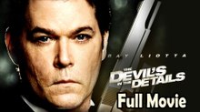 The Devil's in the Details (2013) Watch HD