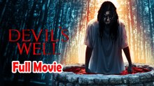 The Devil's Well (2018) Watch HD