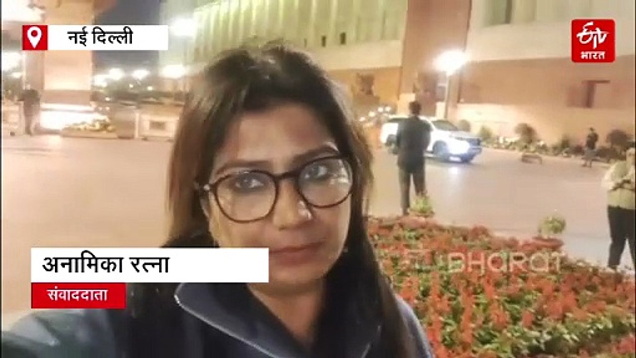 लड़ाई सिखों के अपमान पर आई! 'गद्दार दोस्त' वाले बयान पर बोले रवनीत बिट्टू,  'कांग्रेस को जनता देगी जवाब'