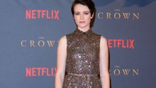 Claire Foy : l'actrice de The Crown révèle avoir été infectée par un parasite après un voyage