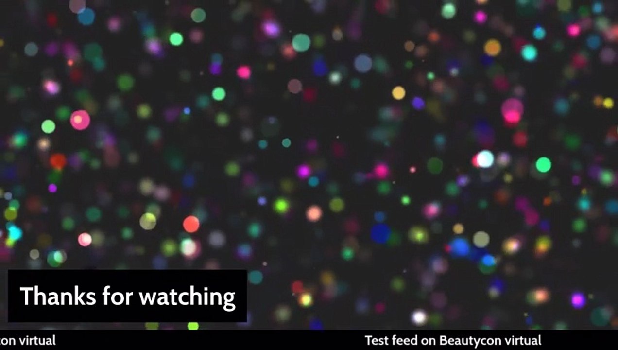 Beautycon TESTING PAGE 2023-09-13 at 14:54