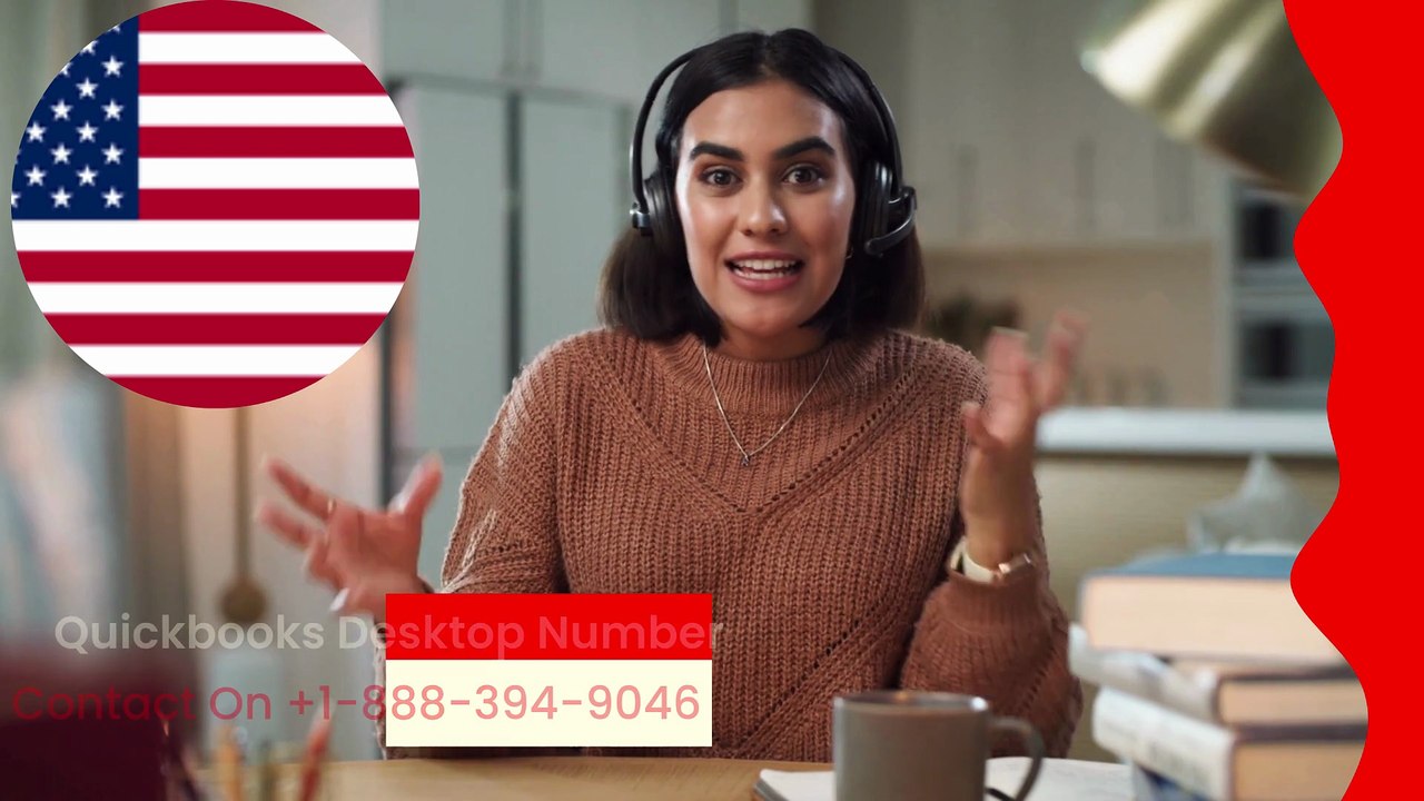 C~o~mp~l~ete [*..List..] of QuickBooks Toll Free nUmbers in the USA: The Ultimate Explained Guide