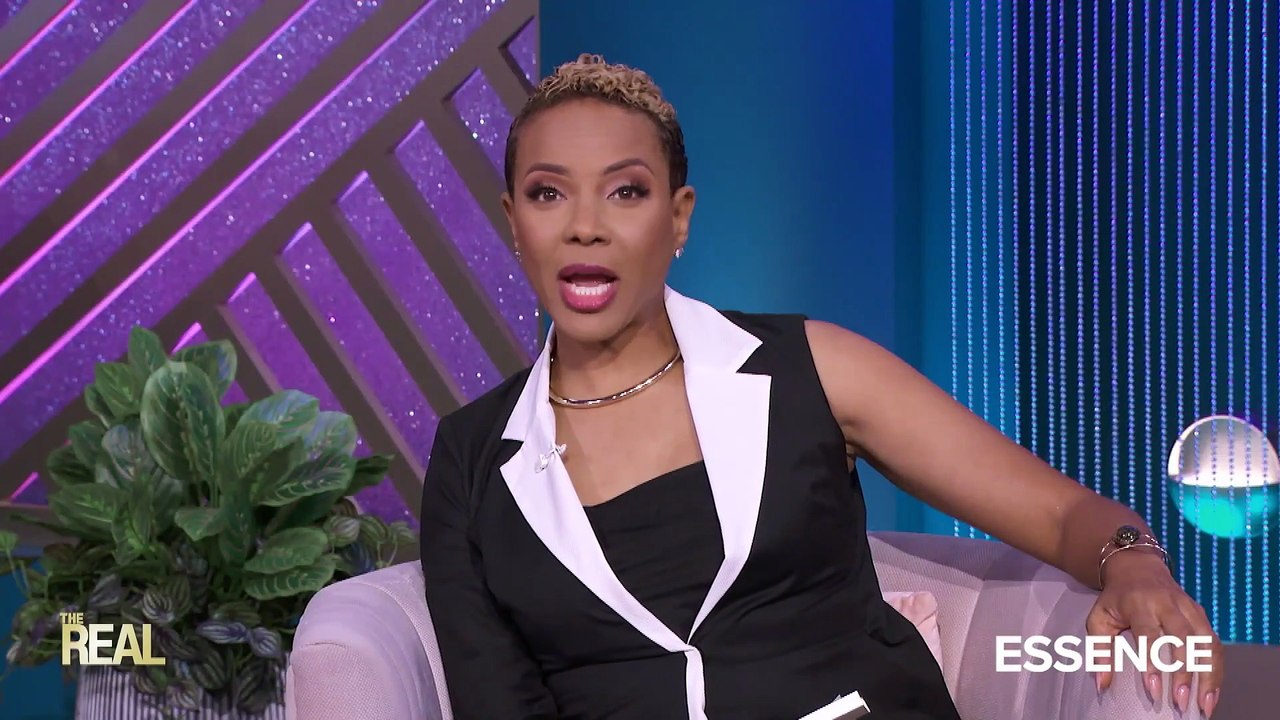 Celebrity Family Updates Rule The Headlines: LeBron James, Mariah Carey, and More!