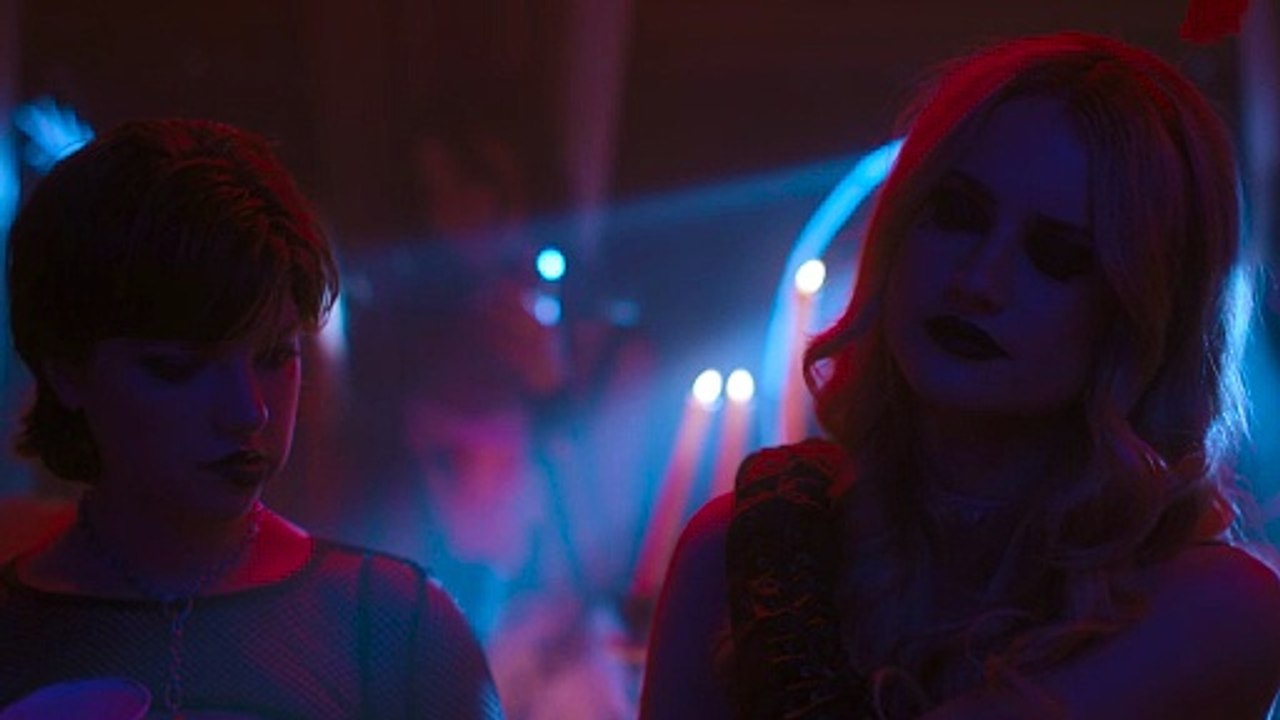 Tell Me Lies Season 3 Episode 6 Recap | Ending Explained | Breakdown