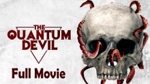 The Quantum Devil (2023) Watch HD
