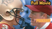 The Program (1993) Watch HD
