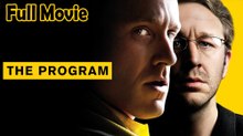The Program (2015) Watch HD