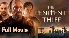 The Penitent Thief (2020) Watch HD