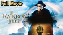 The Rainbow Thief (1994) Watch HD