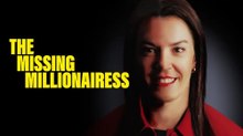 The Missing Millionairess (2023) Watch HD