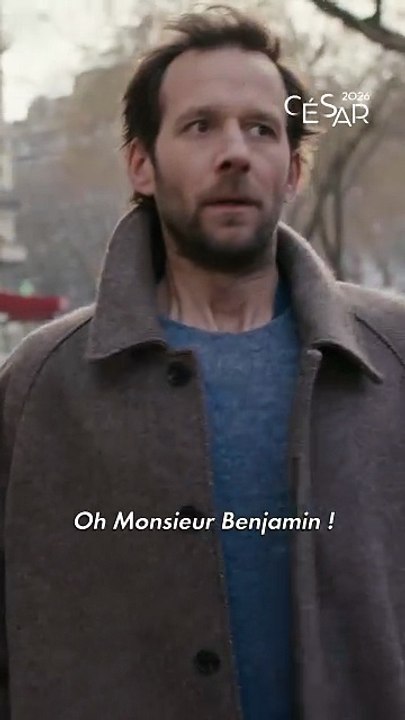 Pardon Madame Pichard.