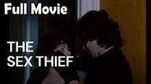 The S3x Thief (1974) Watch HD