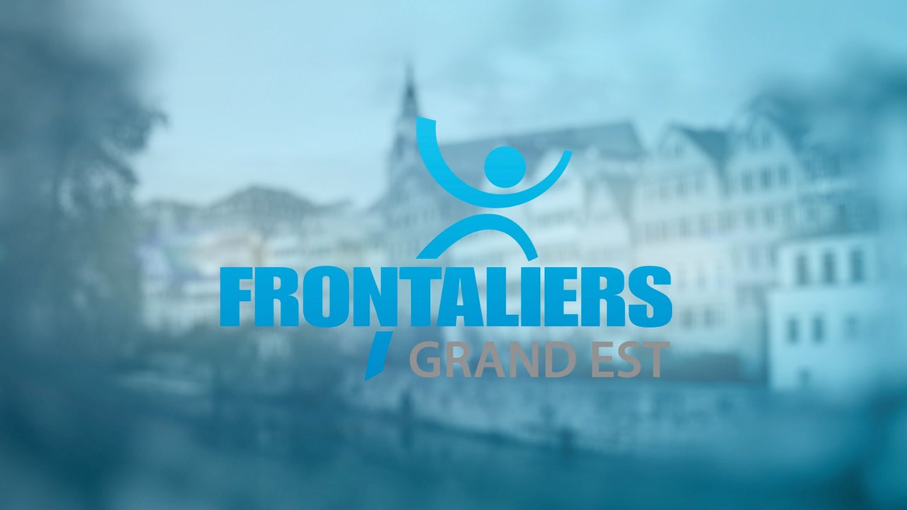 Rubrique Transfrontaliers : travailler au Luxembourg, ça vaut le coup ou pas ?