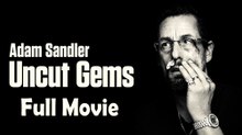 Uncut Gems (2019) Watch HD