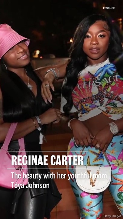 WATCH | Lil Wayne Celebrates Turning 40; Meet The Carter Kids