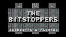 Amiga Cracktro Dirmaster V1.1 by Bitstoppers