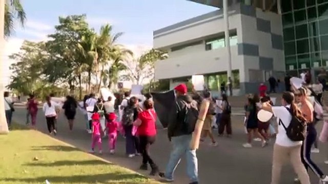 Familia de Clarisa aclara: no piden dinero | CPS Noticias Puerto Vallarta