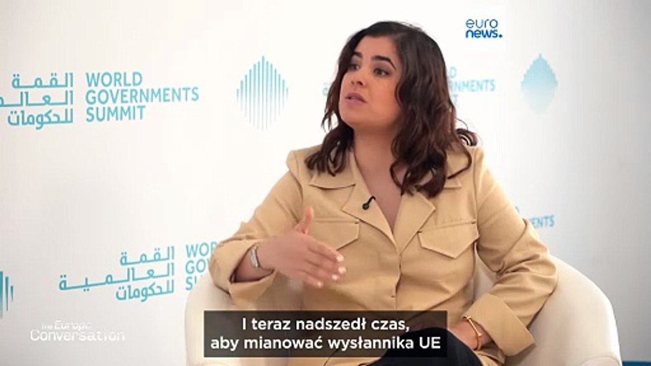 Prezydent Estonii dla Euronews: UE musi wzmocnić obronę i nie testować artykułu 5