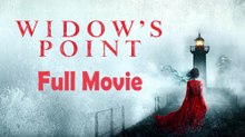 Widow's Point (2019) Watch HD
